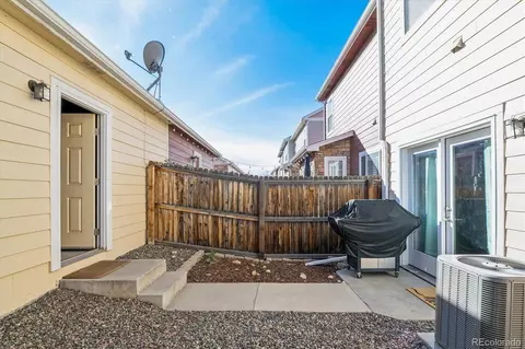 13604 Garfield St #E, Thornton, CO 80602 photo 3