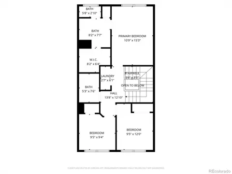 13604 Garfield St #E, Thornton, CO 80602 photo 23