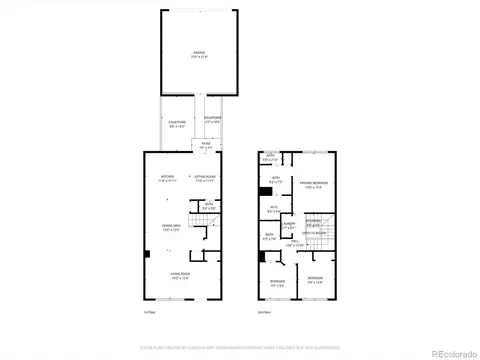 13604 Garfield St #E, Thornton, CO 80602 photo 25