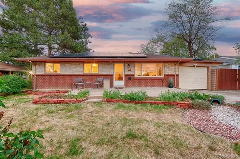 246 Lansing St, Aurora, CO 80010