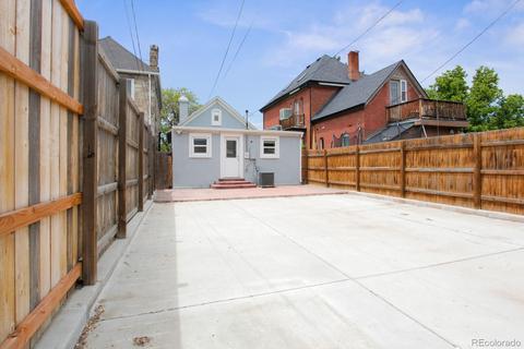 3552 N Marion St, Denver, CO 80205 photo 20