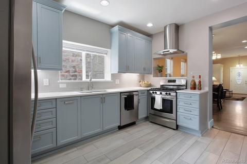 3552 N Marion St, Denver, CO 80205 photo 11