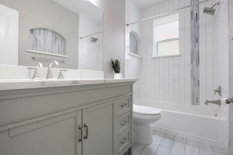 3552 N Marion St, Denver, CO 80205 photo 13