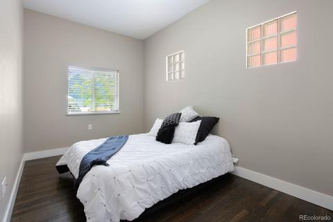 3552 N Marion St, Denver, CO 80205 photo 12