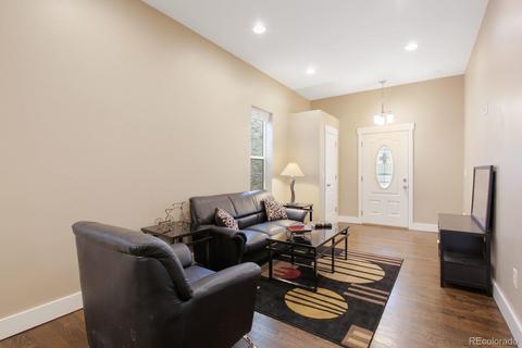3552 N Marion St, Denver, CO 80205 photo 6