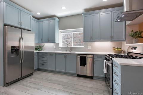 3552 N Marion St, Denver, CO 80205 photo 10