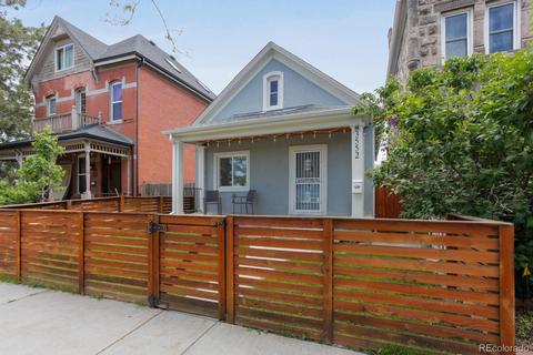 3552 N Marion St, Denver, CO 80205 photo 2