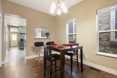3552 N Marion St, Denver, CO 80205 photo 7