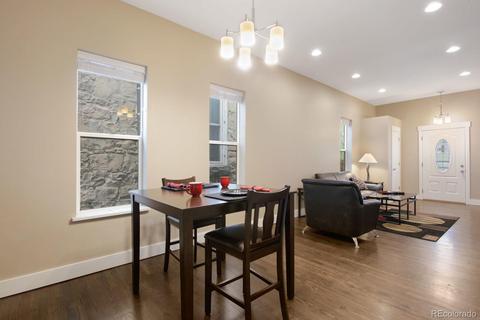 3552 N Marion St, Denver, CO 80205 photo 8