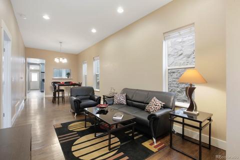 3552 N Marion St, Denver, CO 80205 photo 5