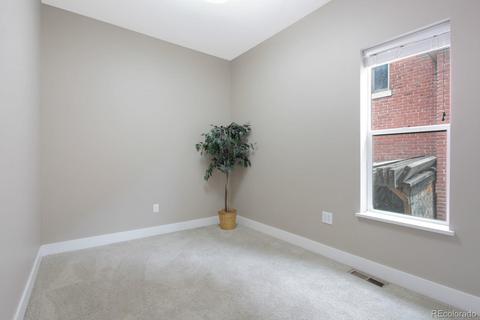 3552 N Marion St, Denver, CO 80205 photo 14
