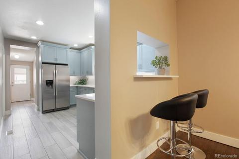 3552 N Marion St, Denver, CO 80205 photo 9