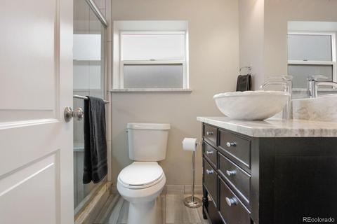 3552 N Marion St, Denver, CO 80205 photo 15