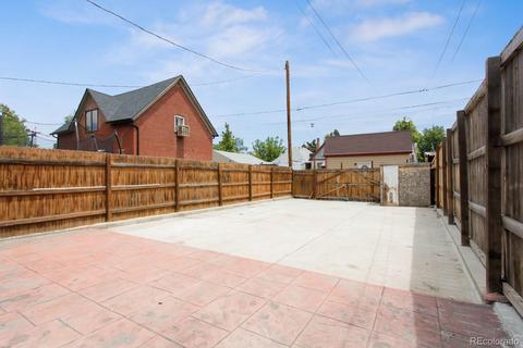 3552 N Marion St, Denver, CO 80205 photo 19