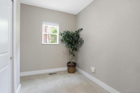 3552 N Marion St, Denver, CO 80205 photo 16