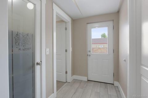 3552 N Marion St, Denver, CO 80205 photo 17