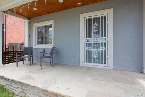 3552 N Marion St, Denver, CO 80205 photo 4