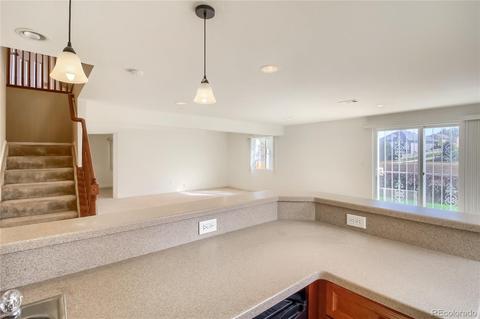 7940 E 134th Ave, Thornton, CO 80602 photo 25