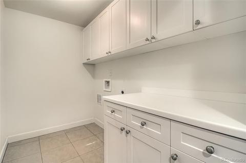 7940 E 134th Ave, Thornton, CO 80602 photo 28