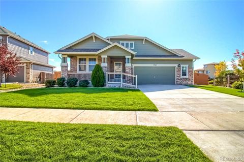 7940 E 134th Ave, Thornton, CO 80602 photo 2