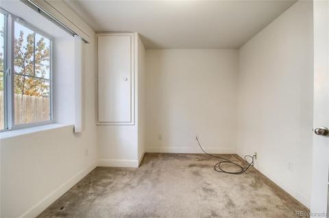 7940 E 134th Ave, Thornton, CO 80602 photo 22