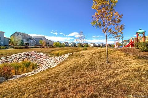 7940 E 134th Ave, Thornton, CO 80602 photo 40