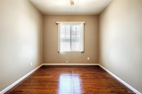 7940 E 134th Ave, Thornton, CO 80602 photo 29