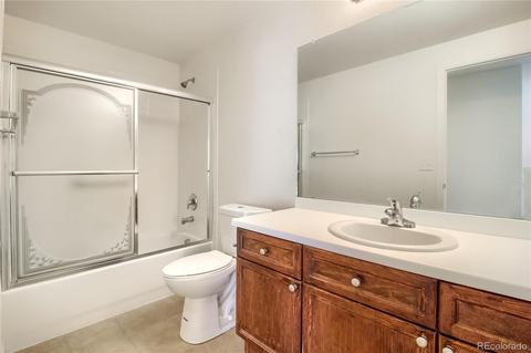 7940 E 134th Ave, Thornton, CO 80602 photo 21