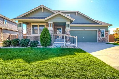 7940 E 134th Ave, Thornton, CO 80602 photo 1