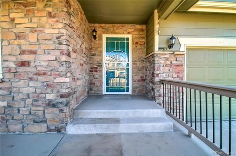 7940 E 134th Ave, Thornton, CO 80602 photo 5