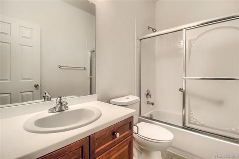 7940 E 134th Ave, Thornton, CO 80602 photo 19