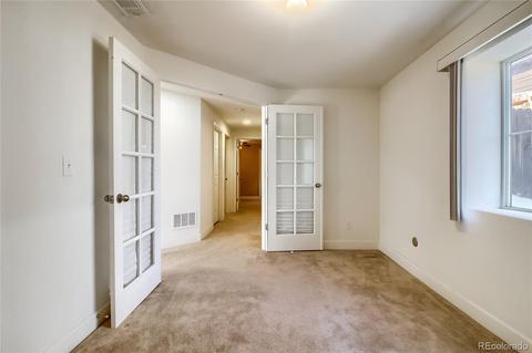 7940 E 134th Ave, Thornton, CO 80602 photo 23