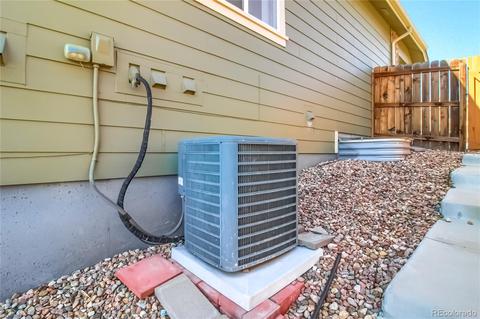 7940 E 134th Ave, Thornton, CO 80602 photo 38