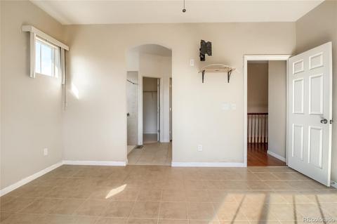 7940 E 134th Ave, Thornton, CO 80602 photo 12