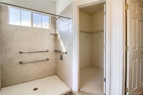 7940 E 134th Ave, Thornton, CO 80602 photo 14
