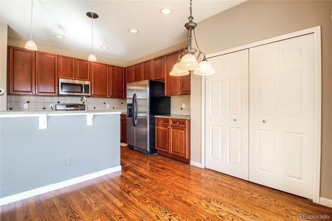 7940 E 134th Ave, Thornton, CO 80602 photo 8