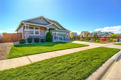 7940 E 134th Ave, Thornton, CO 80602 photo 3