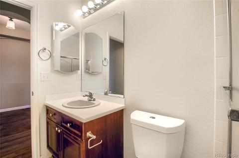 7940 E 134th Ave, Thornton, CO 80602 photo 20