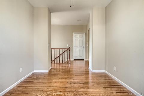7940 E 134th Ave, Thornton, CO 80602 photo 30