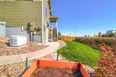 7940 E 134th Ave, Thornton, CO 80602 photo 39