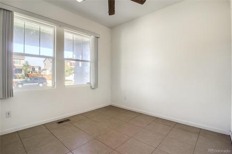 7940 E 134th Ave, Thornton, CO 80602 photo 16