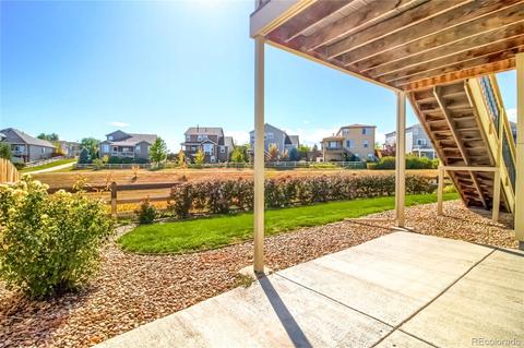 7940 E 134th Ave, Thornton, CO 80602 photo 37