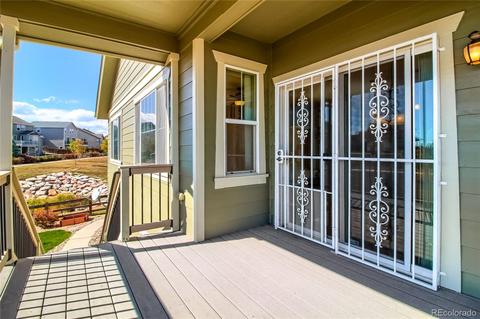 7940 E 134th Ave, Thornton, CO 80602 photo 34