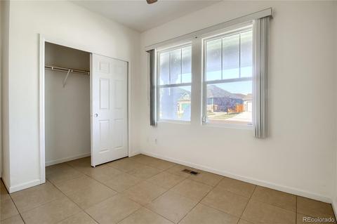 7940 E 134th Ave, Thornton, CO 80602 photo 17