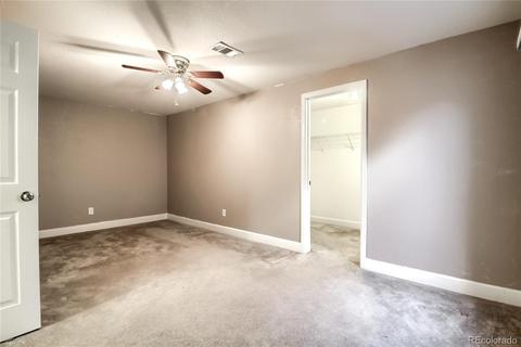 7940 E 134th Ave, Thornton, CO 80602 photo 31