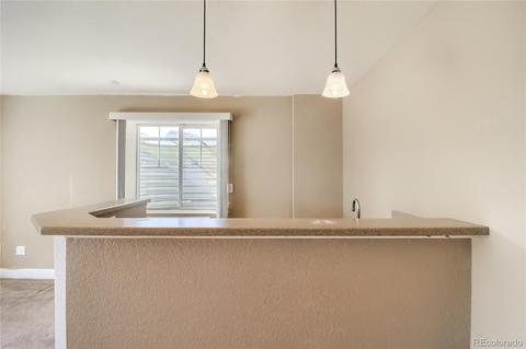 7940 E 134th Ave, Thornton, CO 80602 photo 24