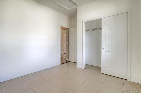 7940 E 134th Ave, Thornton, CO 80602 photo 18