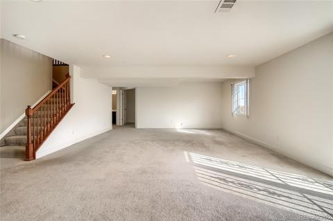 7940 E 134th Ave, Thornton, CO 80602 photo 26