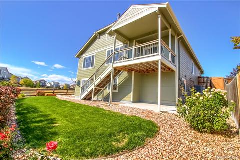 7940 E 134th Ave, Thornton, CO 80602 photo 36