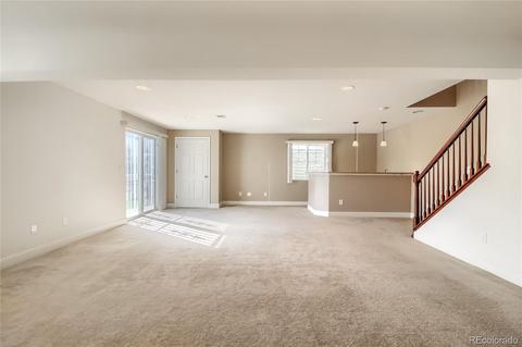7940 E 134th Ave, Thornton, CO 80602 photo 27